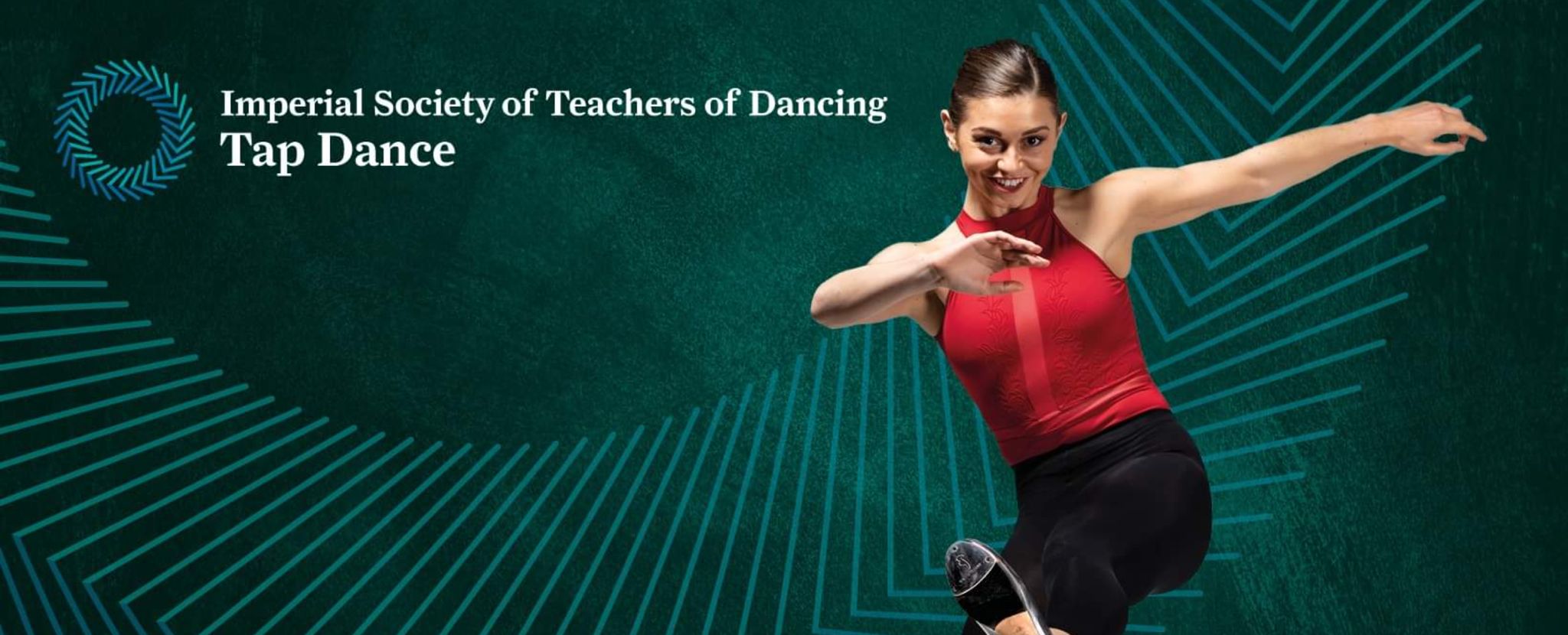 ISTD Tap Evolve Theatre Academy