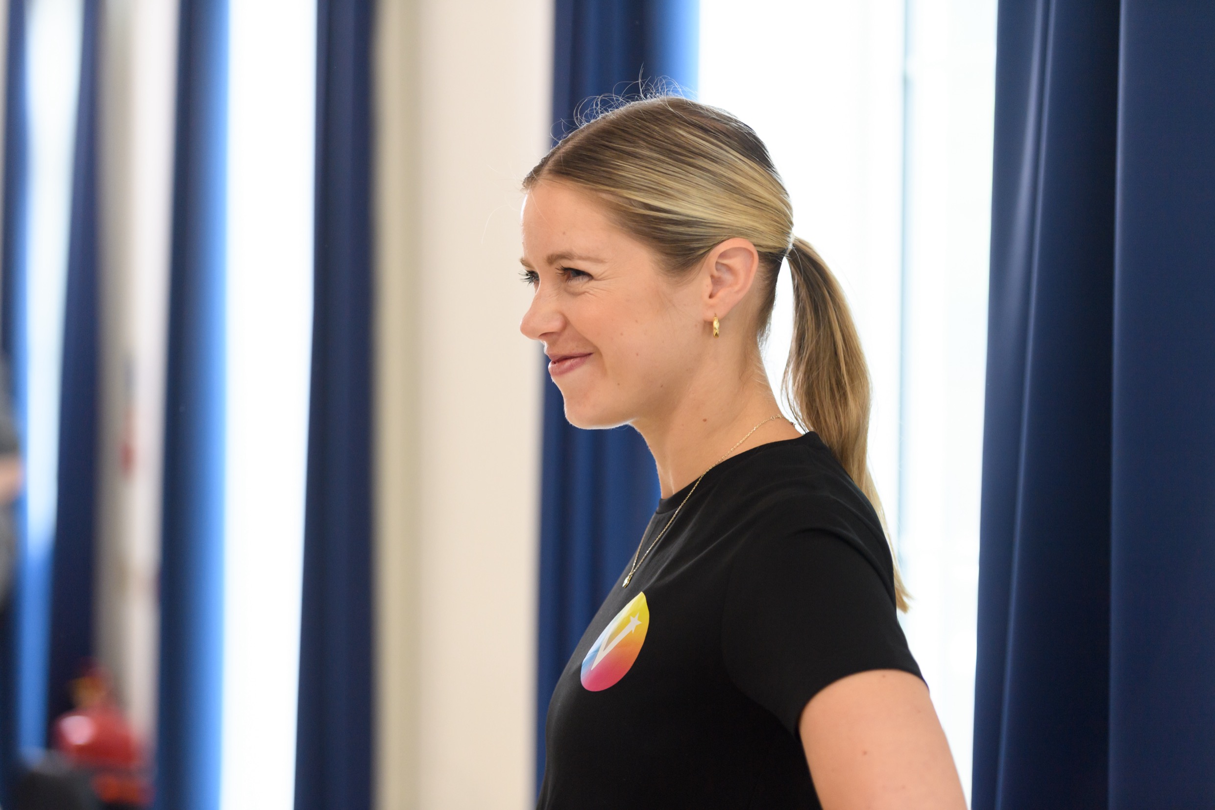 Private Dance Tuition