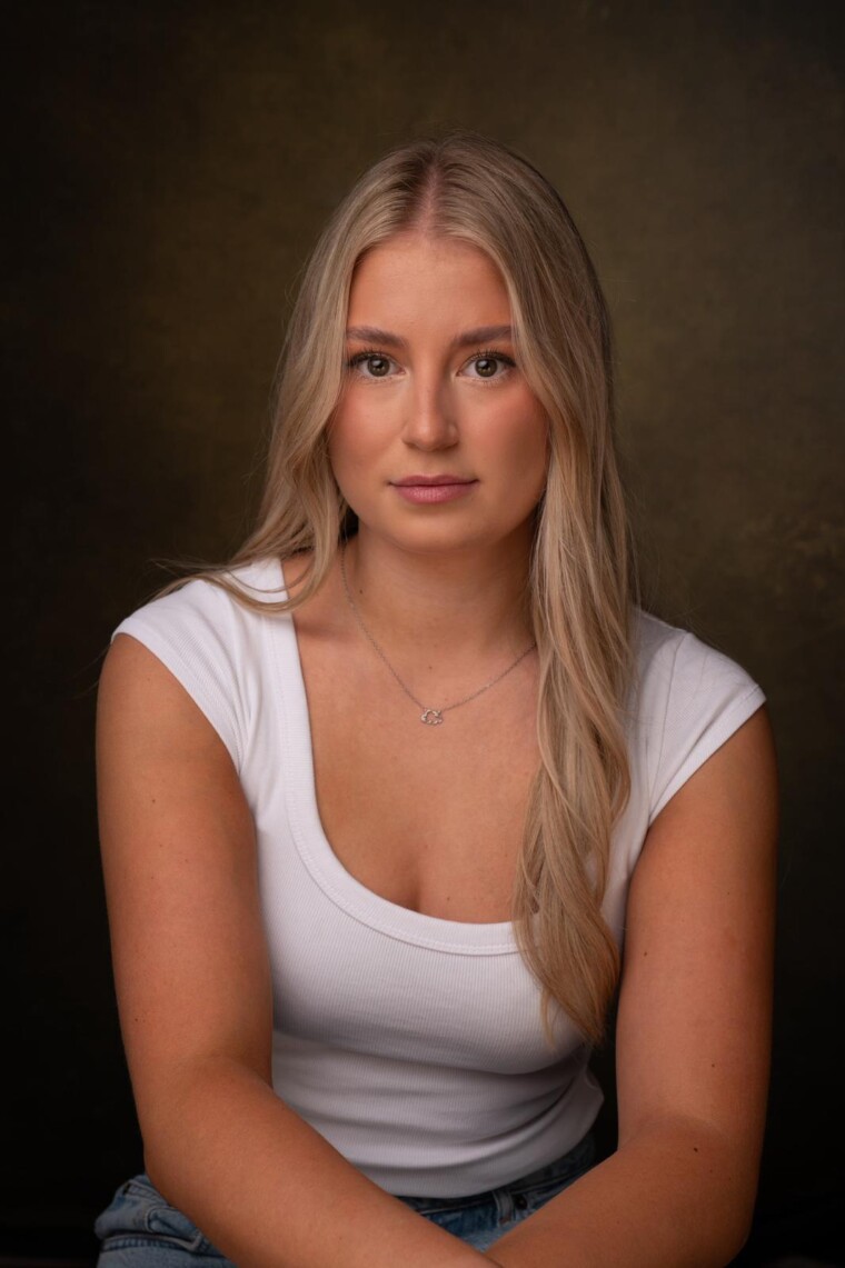 Emily Gyles