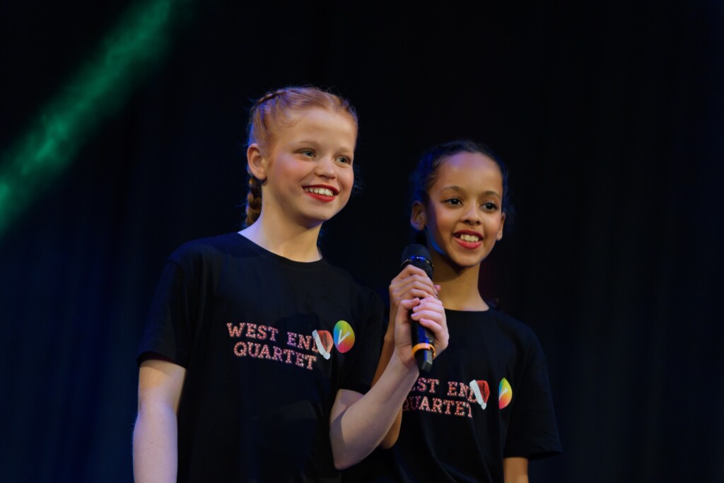 141225EvolveWestEndQuartet-5624 ProBhaer